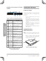 Preview for 38 page of D-Link JustConnect DNR-4020-16P Quick Installation Manual