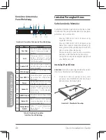 Preview for 48 page of D-Link JustConnect DNR-4020-16P Quick Installation Manual