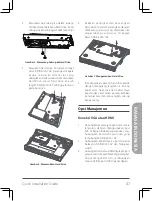 Preview for 49 page of D-Link JustConnect DNR-4020-16P Quick Installation Manual