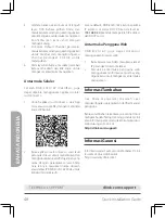 Preview for 50 page of D-Link JustConnect DNR-4020-16P Quick Installation Manual