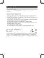 Preview for 66 page of D-Link JustConnect DNR-4020-16P Quick Installation Manual