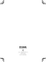 Preview for 80 page of D-Link JustConnect DNR-4020-16P Quick Installation Manual