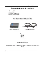 Preview for 29 page of D-Link KVM-121 Quick Installation Manual