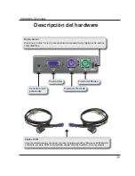 Preview for 30 page of D-Link KVM-121 Quick Installation Manual