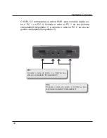 Preview for 43 page of D-Link KVM-121 Quick Installation Manual