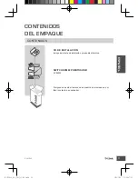 Preview for 11 page of D-Link KVM-222 Quick Installation Manual