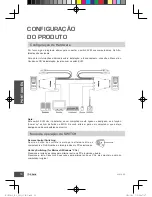 Preview for 16 page of D-Link KVM-222 Quick Installation Manual