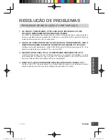 Preview for 17 page of D-Link KVM-222 Quick Installation Manual