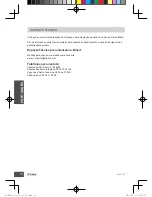 Preview for 18 page of D-Link KVM-222 Quick Installation Manual