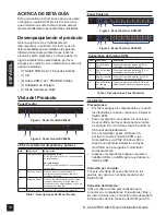 Preview for 12 page of D-Link KVM-440 Quick Installation Manual