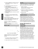 Preview for 14 page of D-Link KVM-440 Quick Installation Manual