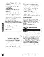 Preview for 18 page of D-Link KVM-440 Quick Installation Manual