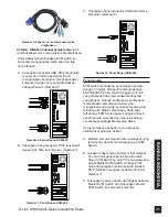 Preview for 25 page of D-Link KVM-440 Quick Installation Manual