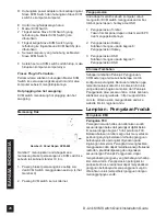 Preview for 26 page of D-Link KVM-440 Quick Installation Manual