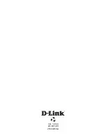 Preview for 32 page of D-Link KVM-440 Quick Installation Manual