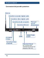 Preview for 116 page of D-Link MediaLounge DSM-520 Install Manual