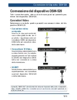 Preview for 123 page of D-Link MediaLounge DSM-520 Install Manual