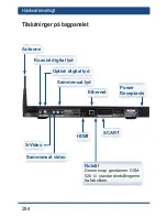 Preview for 284 page of D-Link MediaLounge DSM-520 Install Manual