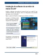 Preview for 369 page of D-Link MediaLounge DSM-520 Install Manual