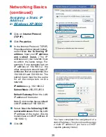 Preview for 39 page of D-Link MediaLounge DSM-622H User Manual