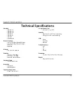 Preview for 65 page of D-Link N 150 User Manual