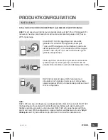 Preview for 65 page of D-Link N300 DAP-1320 Quick Installation Manual