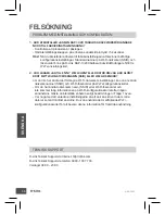 Preview for 66 page of D-Link N300 DAP-1320 Quick Installation Manual