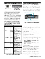 Preview for 3 page of D-Link NetDefend DFL-2560 Hardware Installation Manual