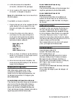 Preview for 7 page of D-Link NetDefend DFL-2560 Hardware Installation Manual