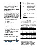 Preview for 10 page of D-Link NetDefend DFL-2560 Hardware Installation Manual