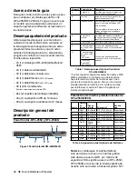 Preview for 26 page of D-Link NetDefend DFL-2560 Hardware Installation Manual