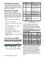 Preview for 34 page of D-Link NetDefend DFL-2560 Hardware Installation Manual