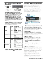 Preview for 35 page of D-Link NetDefend DFL-2560 Hardware Installation Manual