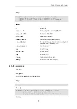 Preview for 95 page of D-Link NetDefend DFL-260E Reference Manual