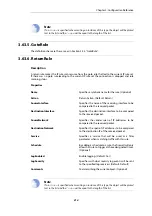 Preview for 214 page of D-Link NetDefend DFL-260E Reference Manual