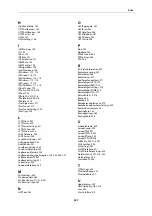 Preview for 327 page of D-Link NetDefend DFL-260E Reference Manual