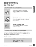 Preview for 11 page of D-Link NetDefend SOHO DFL-160 Quick Installation Manual