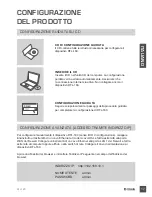 Preview for 17 page of D-Link NetDefend SOHO DFL-160 Quick Installation Manual