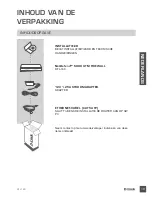 Preview for 19 page of D-Link NetDefend SOHO DFL-160 Quick Installation Manual