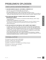 Preview for 21 page of D-Link NetDefend SOHO DFL-160 Quick Installation Manual