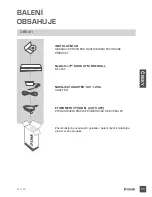 Preview for 25 page of D-Link NetDefend SOHO DFL-160 Quick Installation Manual