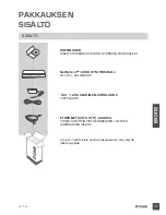 Preview for 37 page of D-Link NetDefend SOHO DFL-160 Quick Installation Manual