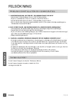 Preview for 42 page of D-Link NetDefend SOHO DFL-160 Quick Installation Manual