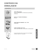 Preview for 43 page of D-Link NetDefend SOHO DFL-160 Quick Installation Manual