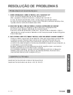 Preview for 45 page of D-Link NetDefend SOHO DFL-160 Quick Installation Manual