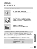 Preview for 53 page of D-Link NetDefend SOHO DFL-160 Quick Installation Manual