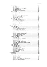 Preview for 9 page of D-Link NetDefendOS User Manual