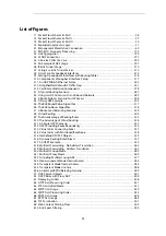 Preview for 11 page of D-Link NetDefendOS User Manual