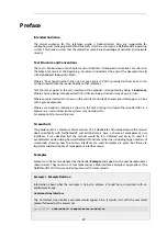 Preview for 17 page of D-Link NetDefendOS User Manual