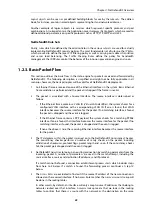 Preview for 25 page of D-Link NetDefendOS User Manual